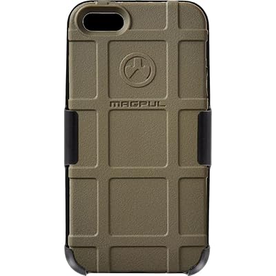 Magpul Industries iPhone 6 Plus, 6 5.5 Dominican Republic | Ubuy Magpul Industries iPhone 6 Plus, 6 5.5 Dominican Republic | Ubuy