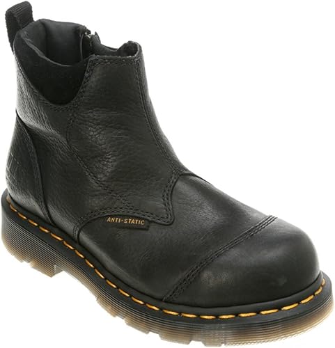 dr martens uk size 5