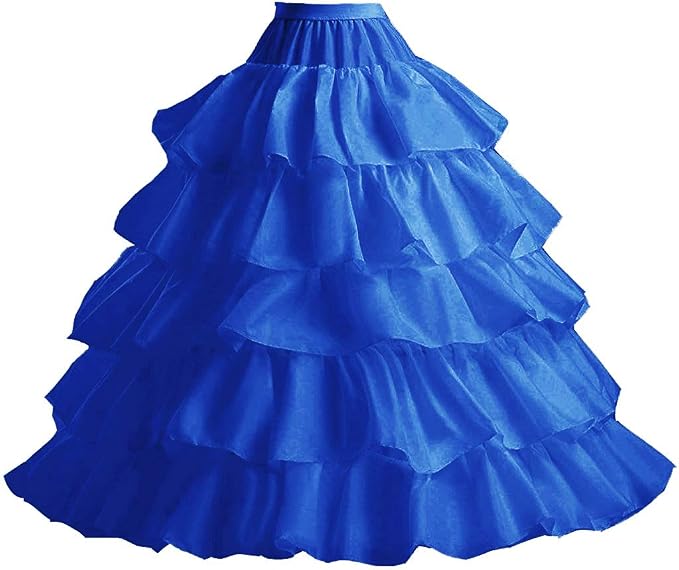 Vestidos De Quinceañera Estilo Sirena Best Sale, UP TO 53% OFF |  www.apmusicales.com