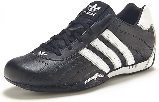 adidas goodyear racer