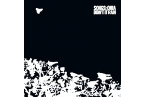 Didn't It Rain (Vinyl)