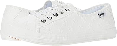 rocket dog chow chow black