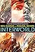 InterWorld (InterWorld Trilogy, 1)