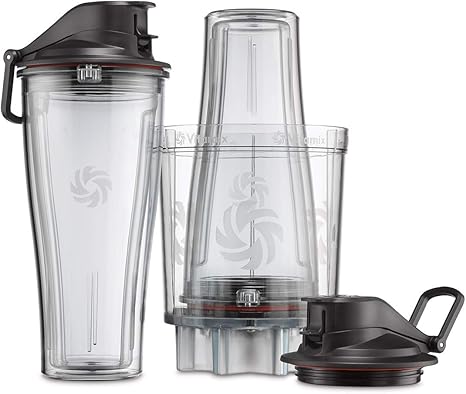 Vitamix bottle Clearance