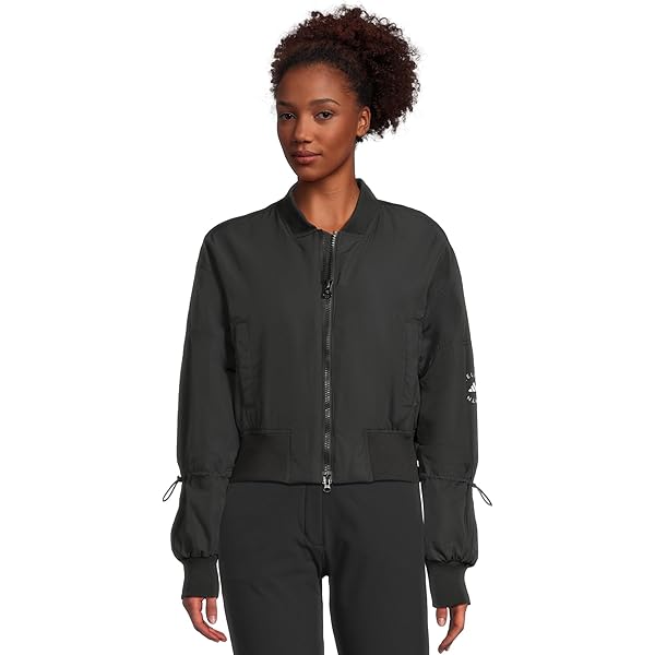 Amazon.com: Puma Ladies Track Jacket (Lt Grey Heather, Small