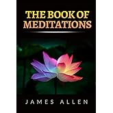 The Book of Meditations