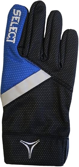 comprar guantes nike futbol