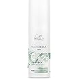 Wella Professionals Nutricurls Curlixir Leave-In Curl Balm| Soft Hold| Curl Definition| 5.07 Fl Oz