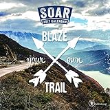 2017 SOAR Mini Calendar