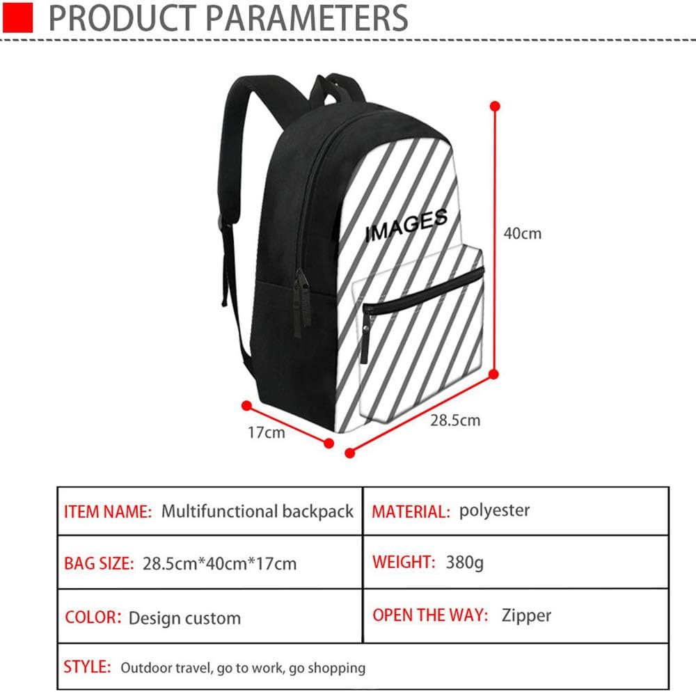 school bags under 1000