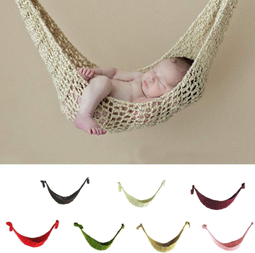 Coddtington Nouveau Ne Hamac Bebe Photographie Photo Bebe Props Bebe Suspendu Cocoon Photo Prise De Vue Hanging Tricotee Bed Distribucionesbatoy La Chambre De Bebe Bebe Puericulture