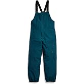 Burton Men's Reserve 2L Relaxed 20K Waterproof Snow Bib Pants