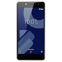 10.Or G (Go Grey, 3GB)