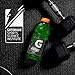Gatorade Fierce Thirst Quencher Variety Pack, 18 Count