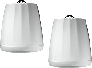 JBL PRO Control 65P/T
