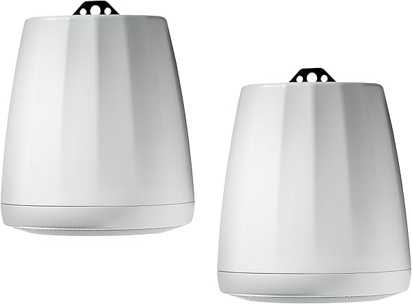 JBL PRO Control 65P/T
