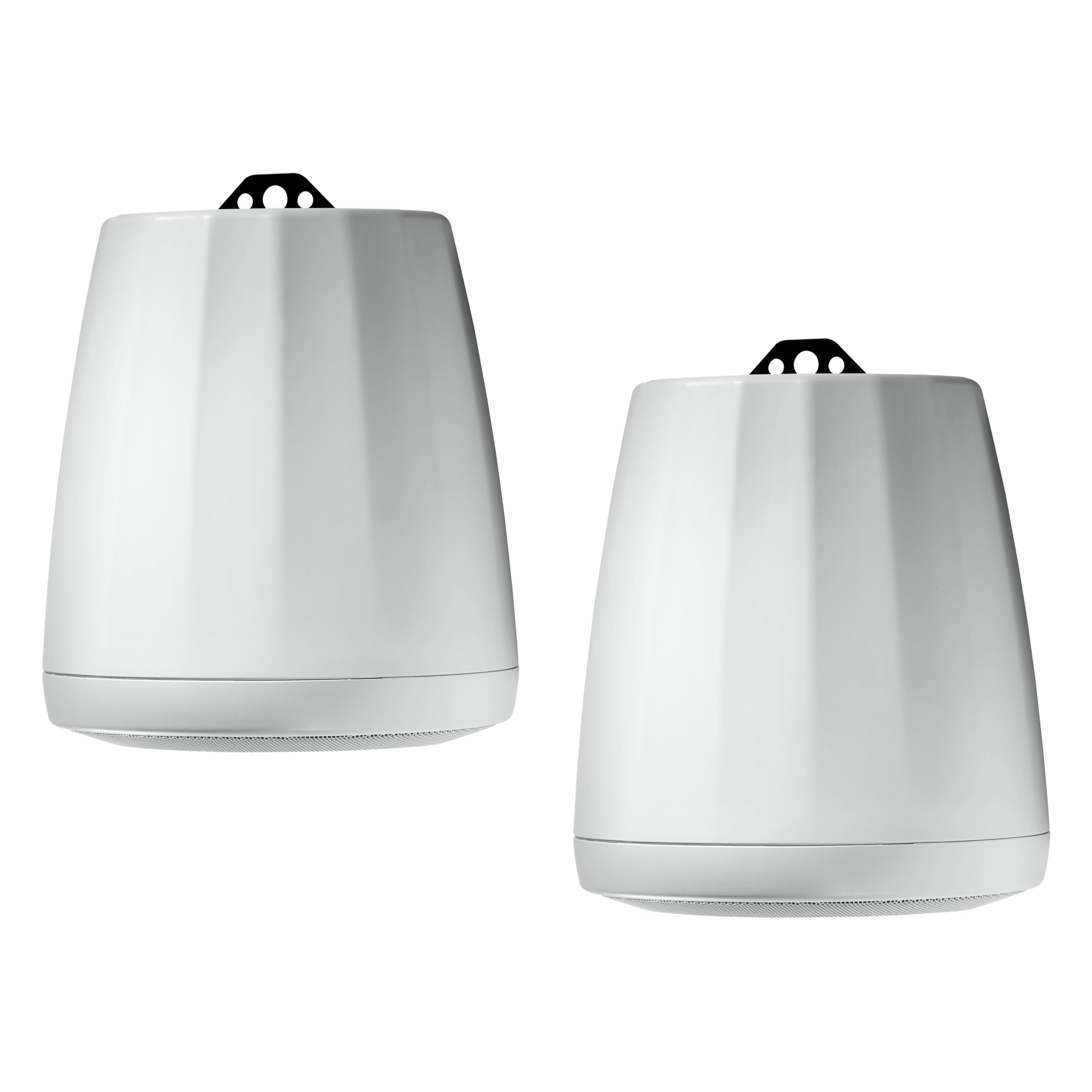 JBL Professional C65P/T-WH Compact Full-Range