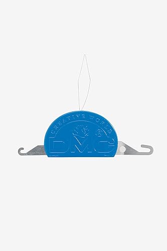 Amazon Dmc オーガナイザー 糸通し器 6112 6 糸通し ひも通し 通販 Amazon Dmc オーガナイザー 糸通し器 6112 6 糸通し ひも通し 通販