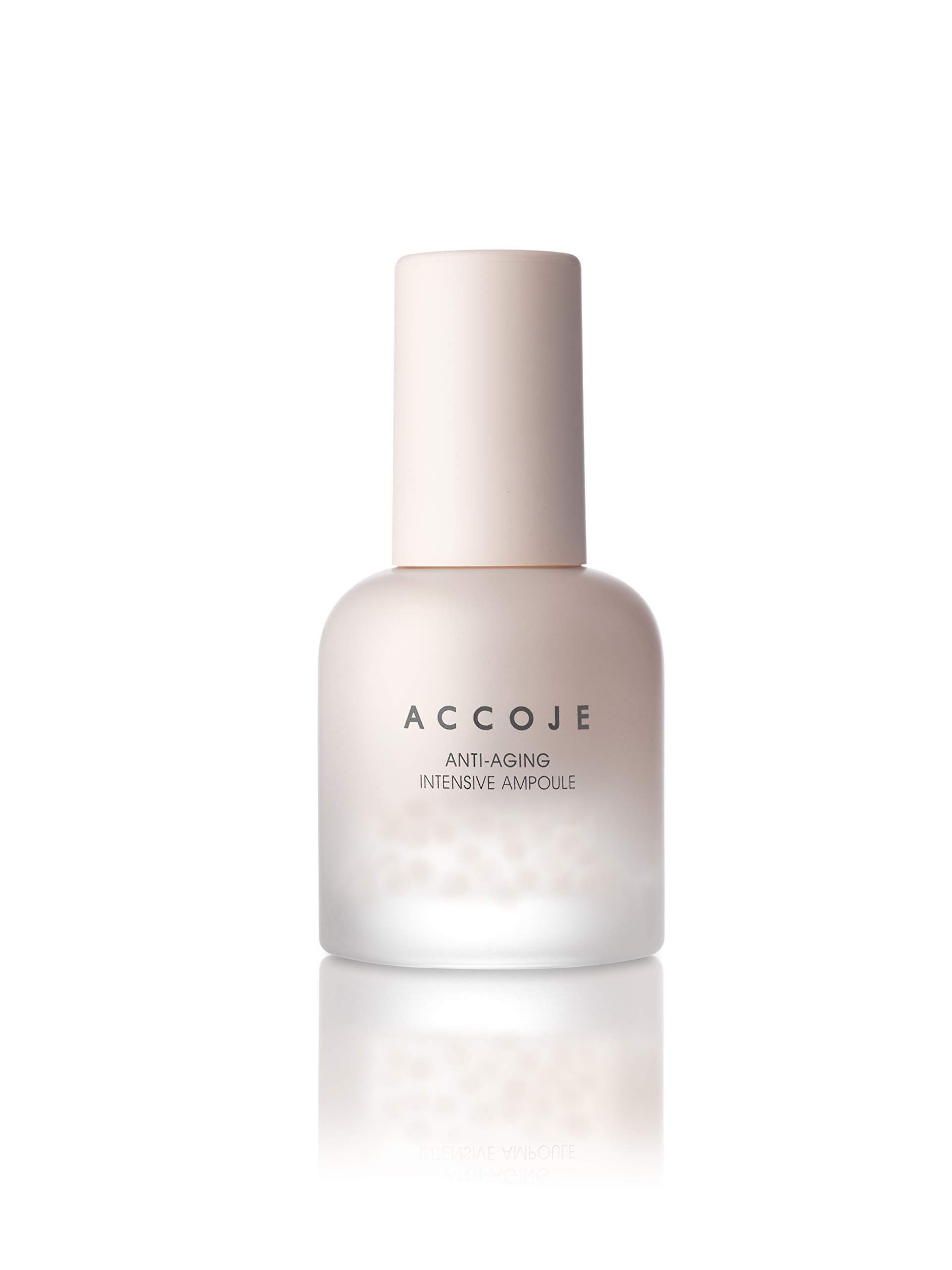zero korean skin care