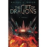 The Gift of Dragons