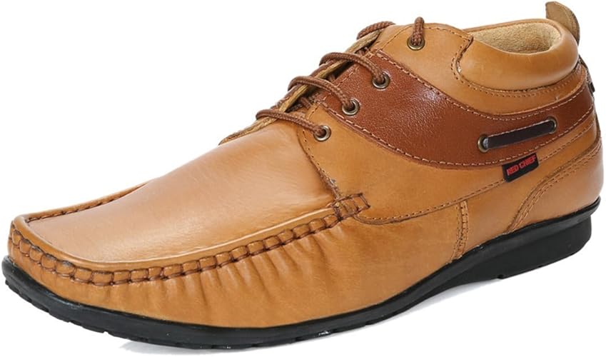 red chief powerflex 360 price