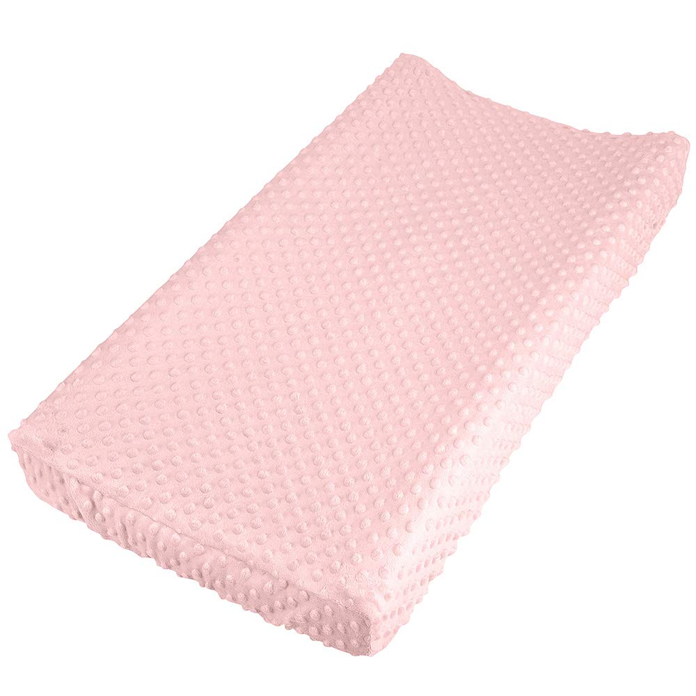 changing pad protector