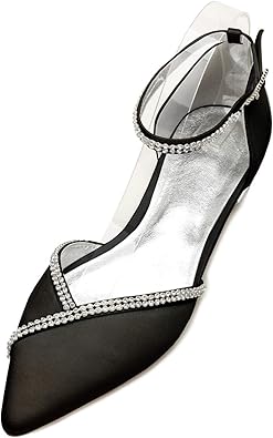 amazon wedding flats