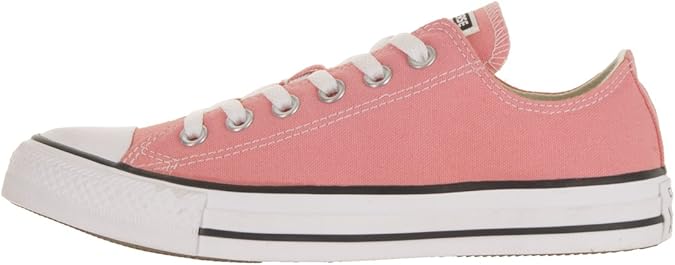 taille converse 53 fr