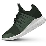 adidas tubular radial green