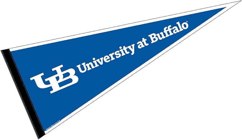 Amazon Com College Flags Banners Co University Of Buffalo