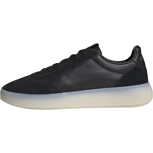Amazon.com | adidas ZX 8000 SuperEarth Shoes Men's, White, Size