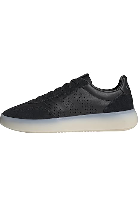 ee8215 adidas