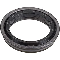 cielbleu5点 National 127591 Differential Pinion Seal, Seals - Amazon Canada