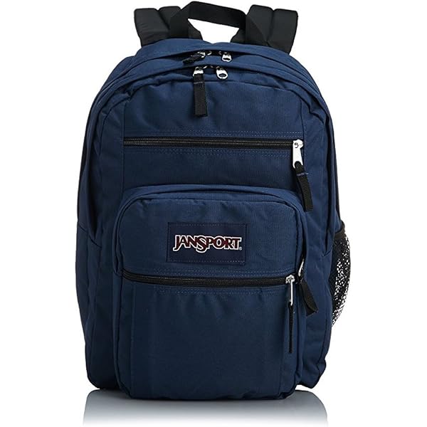 Amazon.com : Trans by Jansport Megahertz II Backpack Multi-colored : Sports  & Outdoors