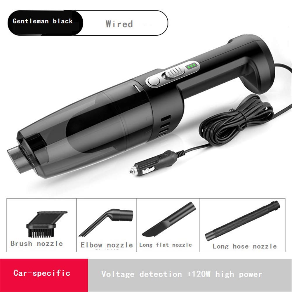 Best Mini 3D Sublimation Vacuum