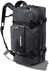 thermal jar for food