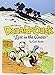 Walt Disney's Donald Duck Gift Box Set: 