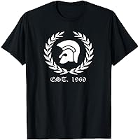 Amazon.com: Traditional Skinhead S.H.A.R.P, Oi, Ska