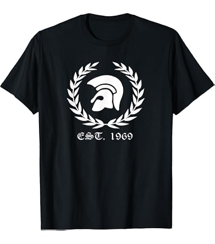 Amazon.com: Oi Oi Oi! - Skinhead Hardcore & Ska Punk T-Shirt