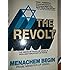 The Revolt