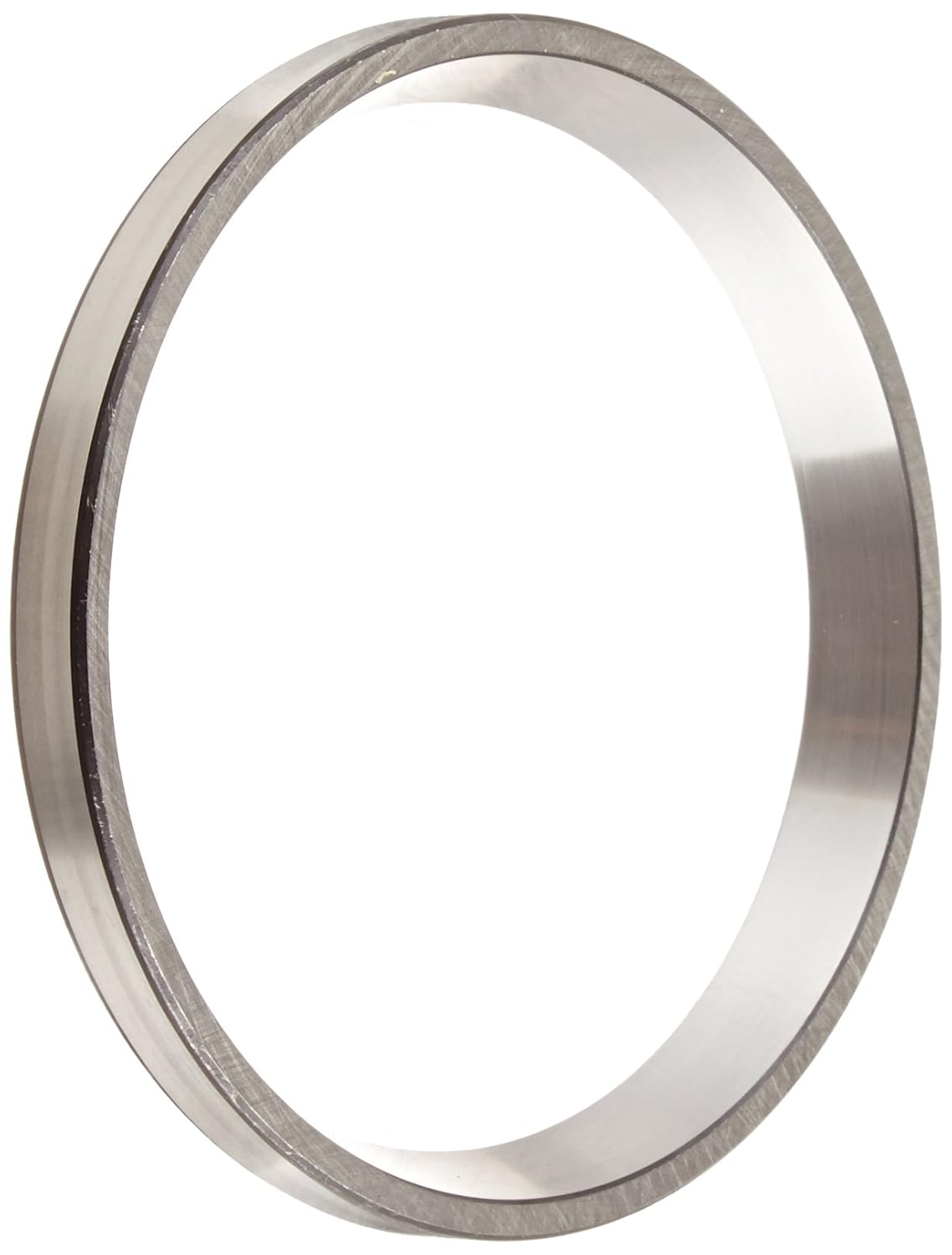Подшипник 37625 timken