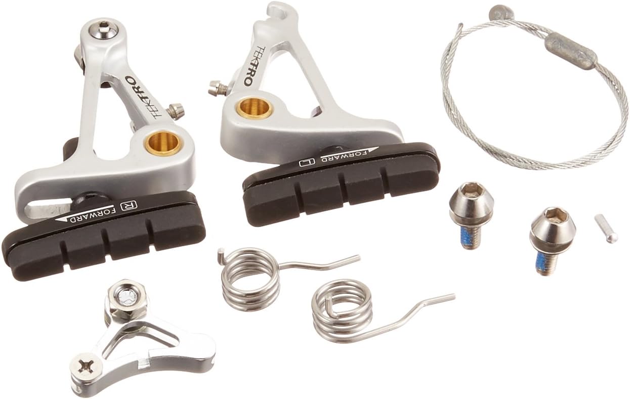 tektro cr720 cantilever brakes