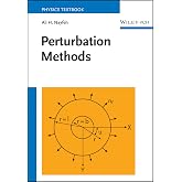 Perturbation Methods