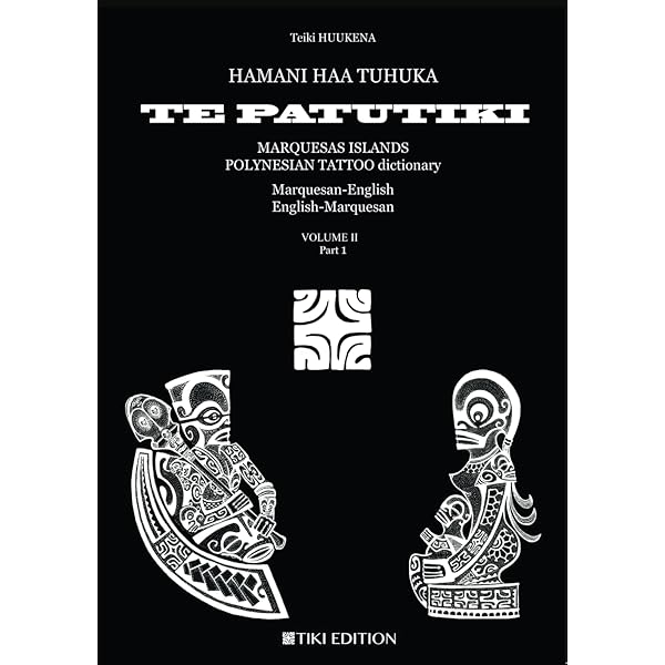 Matou Gagana Samoa: Samoan 101 Language Workbook for