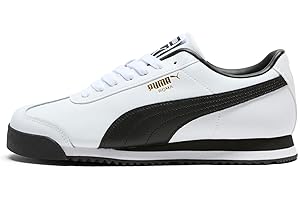 PUMA Women's Roma Sneakers