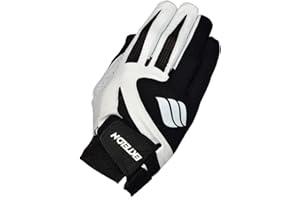 Ektelon Air O Max Racquetball Glove-Right Hand-Medium