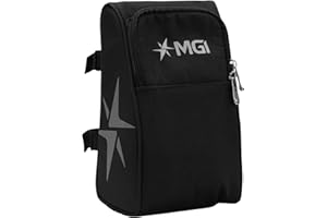 MGI Accessory Bag (Compatible Zip & Ai Series)