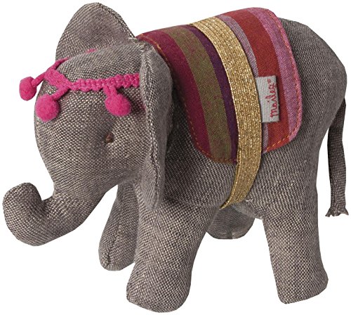 Maileg Circus Elephant