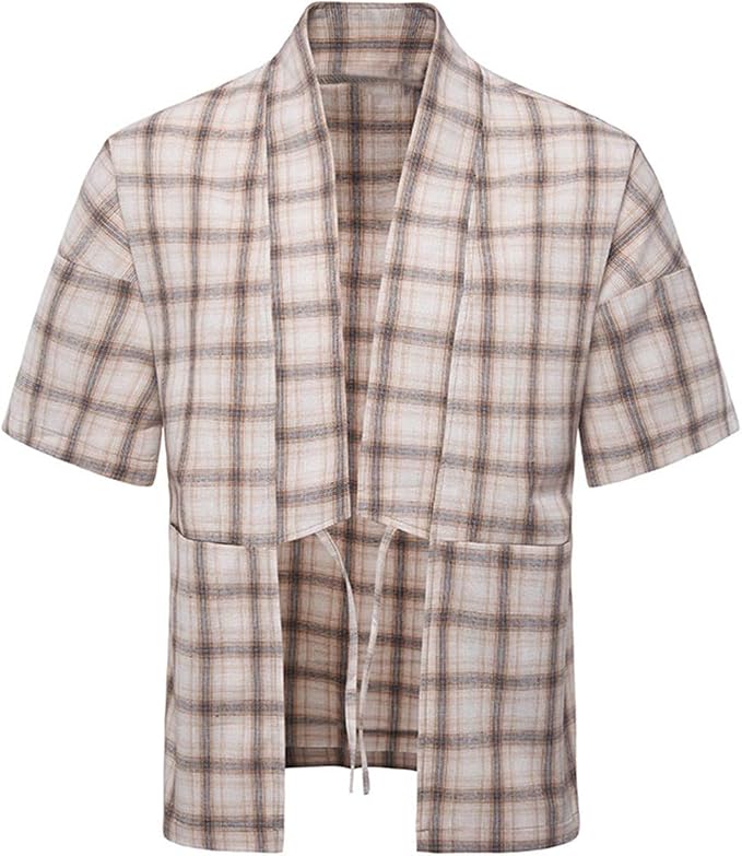 Pigiaa Donna Cotone Caicia Lunga Button Down Caicia da Notte Caicie Pigiaa Donna Cotone Caicia Lunga Button Down Caicia da Notte Caicie