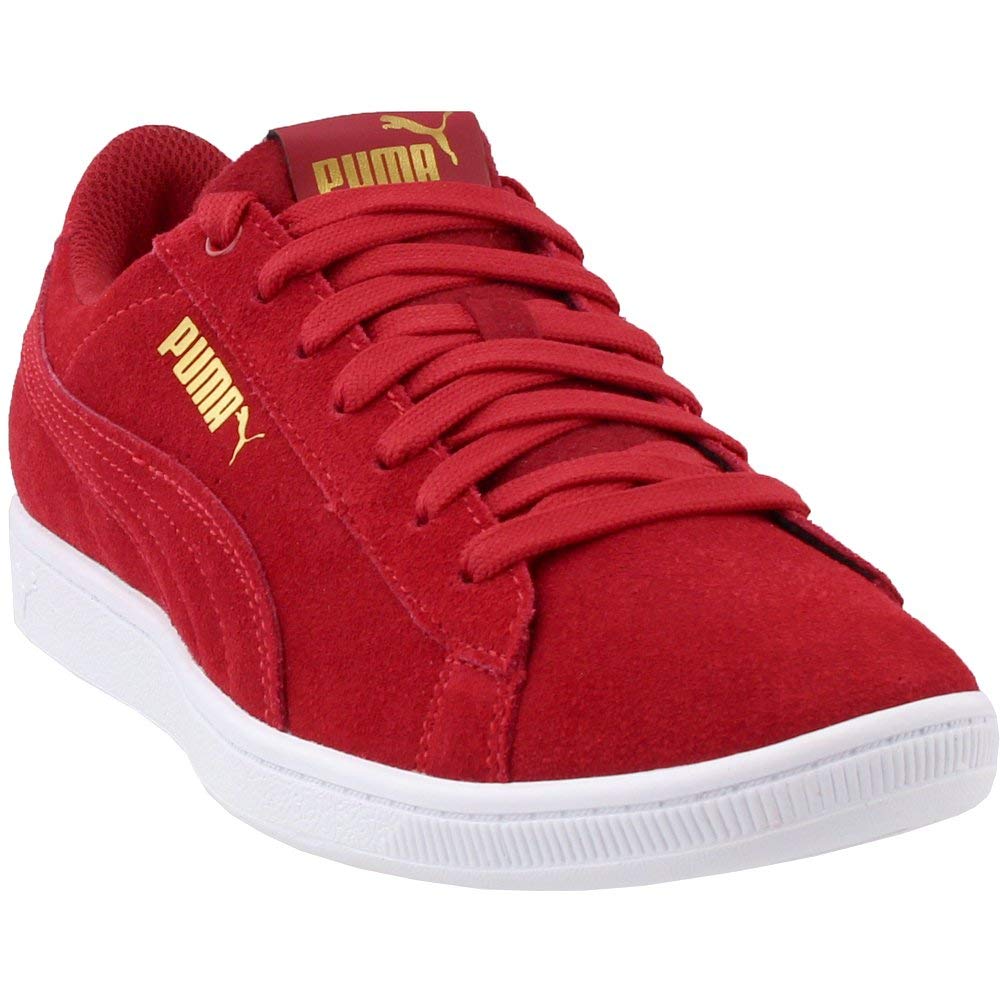 puma soft foam comfort insert price